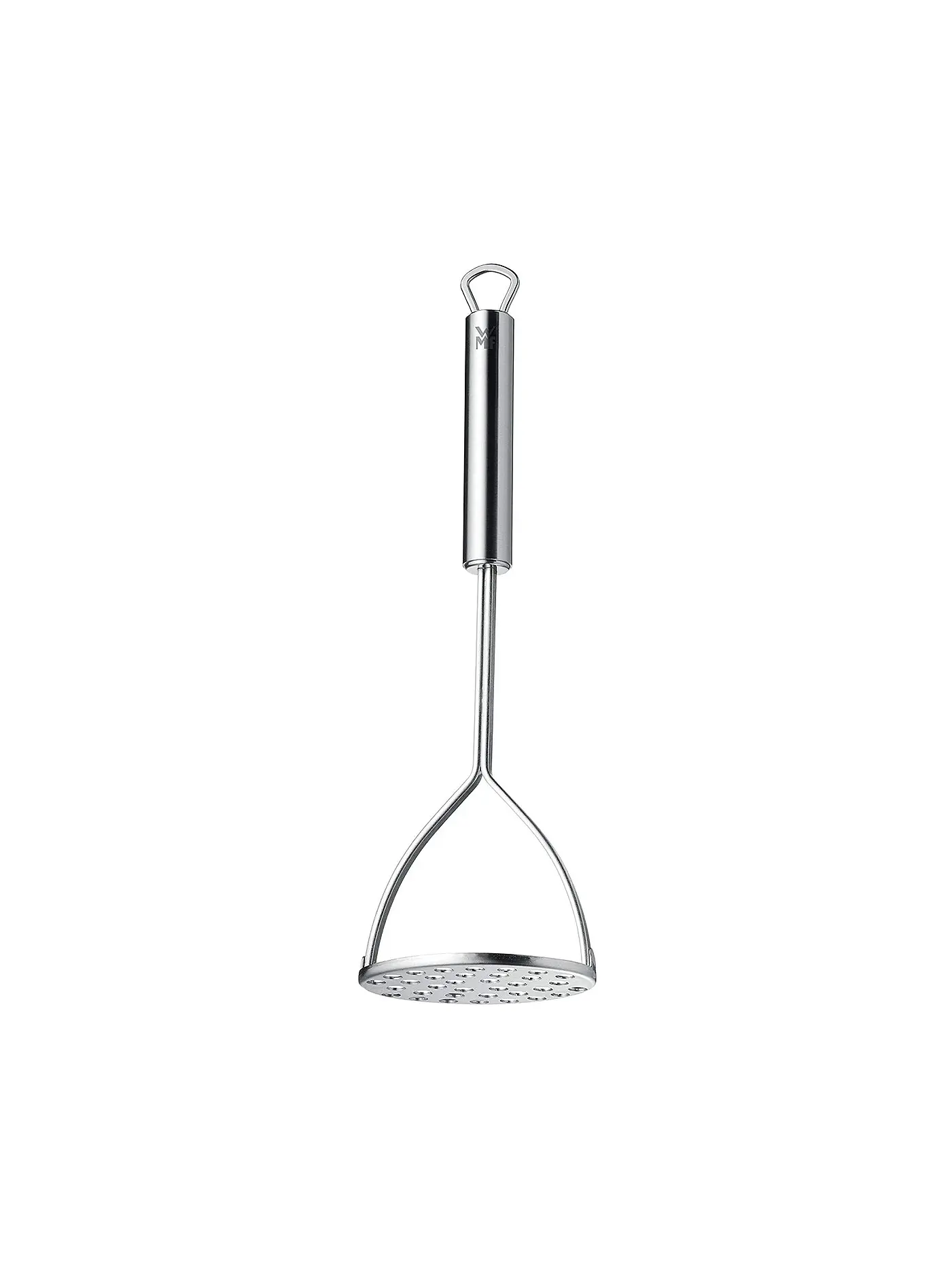 WMF | Profi Plus Kartoffelstampfer 28,5cm | 
